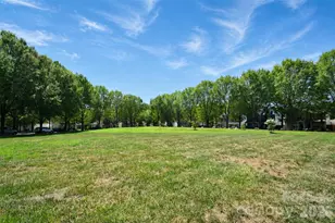 13039 Windy Lea Ln, Huntersville, NC 28078 - Photo 33