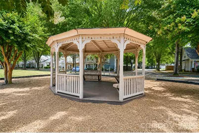 13039 Windy Lea Lane, Huntersville, NC 28078 - Photo 31