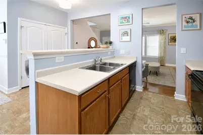 13039 Windy Lea Lane, Huntersville, NC 28078 - Photo 9