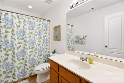 13039 Windy Lea Lane, Huntersville, NC 28078 - Photo 21