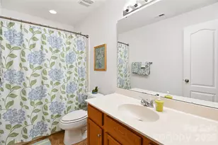 13039 Windy Lea Ln, Huntersville, NC 28078 - Photo 21