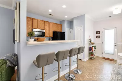 13039 Windy Lea Lane, Huntersville, NC 28078 - Photo 7