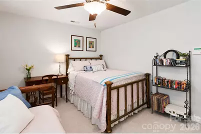 13039 Windy Lea Lane, Huntersville, NC 28078 - Photo 19