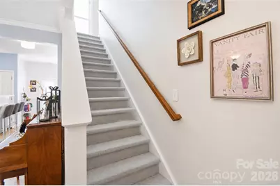 13039 Windy Lea Lane, Huntersville, NC 28078 - Photo 13