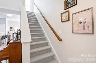 13039 Windy Lea Ln, Huntersville, NC 28078 - Photo 13
