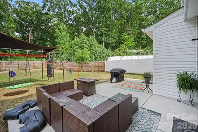1949 Boulder Court, Gastonia, NC 28054 - Photo 29