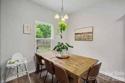 1949 Boulder Court, Gastonia, NC 28054 - Photo 13