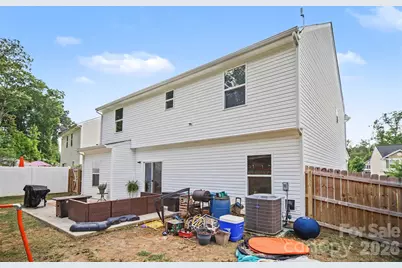 1949 Boulder Court, Gastonia, NC 28054 - Photo 31