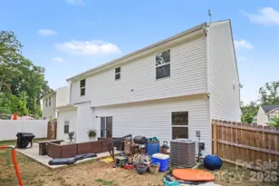 1949 Boulder Ct, Gastonia, NC 28054 - Photo 31