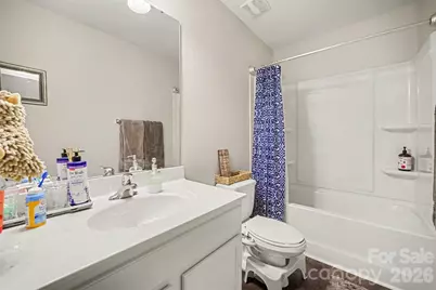 1949 Boulder Court, Gastonia, NC 28054 - Photo 23