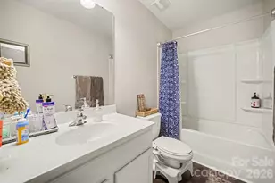 1949 Boulder Ct, Gastonia, NC 28054 - Photo 23