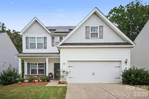 1949 Boulder Ct, Gastonia, NC 28054 - Photo 1