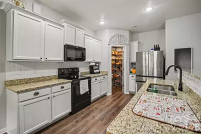 1949 Boulder Court, Gastonia, NC 28054 - Photo 7