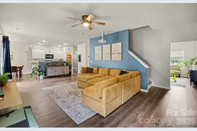 1949 Boulder Court, Gastonia, NC 28054 - Photo 5