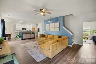 1949 Boulder Ct, Gastonia, NC 28054 - Photo 5