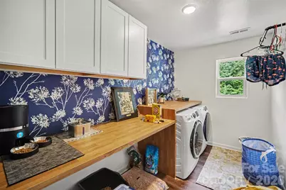 1949 Boulder Court, Gastonia, NC 28054 - Photo 25