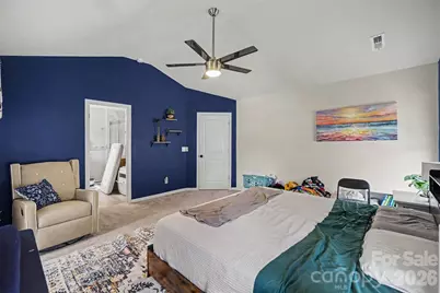 1949 Boulder Court, Gastonia, NC 28054 - Photo 17