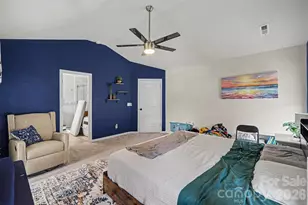 1949 Boulder Ct, Gastonia, NC 28054 - Photo 17