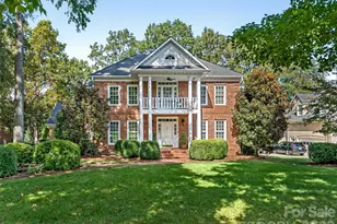 5216 Sunningdale Dr, Charlotte, NC 28277 - Photo 1