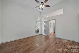 206 Aurora Ln, Huntersville, NC 28078 - Photo 17