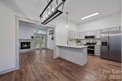 206 Aurora Lane, Huntersville, NC 28078 - Photo 7