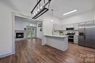 206 Aurora Ln, Huntersville, NC 28078 - Photo 7
