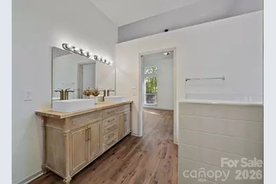 206 Aurora Lane, Huntersville, NC 28078 - Photo 21