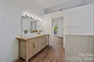 206 Aurora Ln, Huntersville, NC 28078 - Photo 21