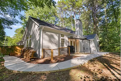 206 Aurora Lane, Huntersville, NC 28078 - Photo 37