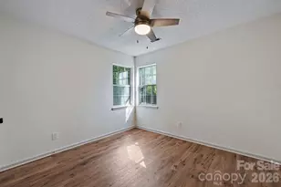 206 Aurora Ln, Huntersville, NC 28078 - Photo 31