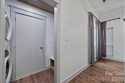 206 Aurora Lane, Huntersville, NC 28078 - Photo 33