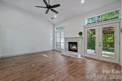 206 Aurora Lane, Huntersville, NC 28078 - Photo 5