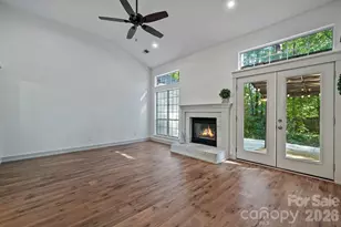 206 Aurora Ln, Huntersville, NC 28078 - Photo 5