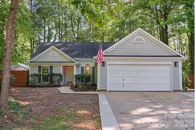 206 Aurora Lane, Huntersville, NC 28078 - Photo 1