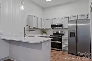 206 Aurora Ln, Huntersville, NC 28078 - Photo 11