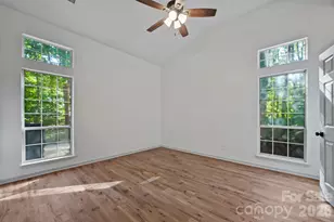 206 Aurora Ln, Huntersville, NC 28078 - Photo 19