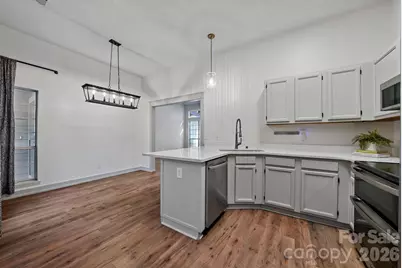 206 Aurora Lane, Huntersville, NC 28078 - Photo 9