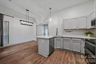 206 Aurora Ln, Huntersville, NC 28078 - Photo 9