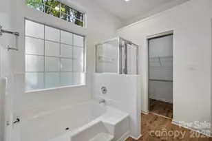 206 Aurora Ln, Huntersville, NC 28078 - Photo 23