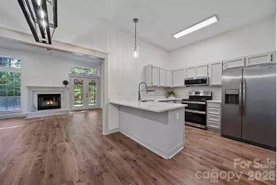 206 Aurora Lane, Huntersville, NC 28078 - Photo 13