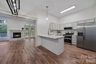 206 Aurora Ln, Huntersville, NC 28078 - Photo 13