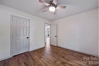 206 Aurora Lane, Huntersville, NC 28078 - Photo 25