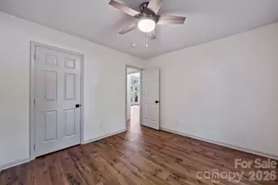 206 Aurora Ln, Huntersville, NC 28078 - Photo 25