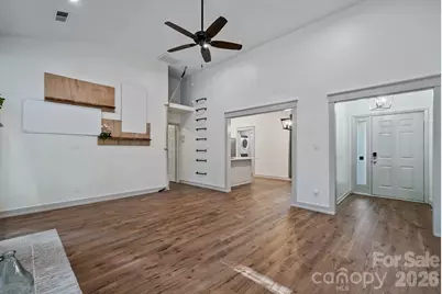 206 Aurora Lane, Huntersville, NC 28078 - Photo 15