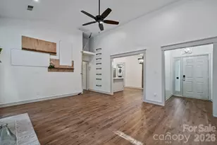 206 Aurora Ln, Huntersville, NC 28078 - Photo 15