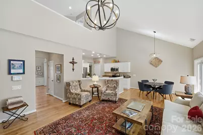 12102 Humboldt Drive, Charlotte, NC 28277 - Photo 19