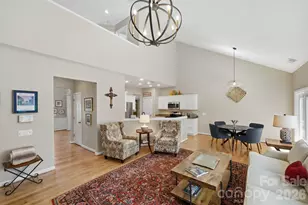 12102 Humboldt Dr, Charlotte, NC 28277 - Photo 19