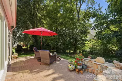 12102 Humboldt Drive, Charlotte, NC 28277 - Photo 41