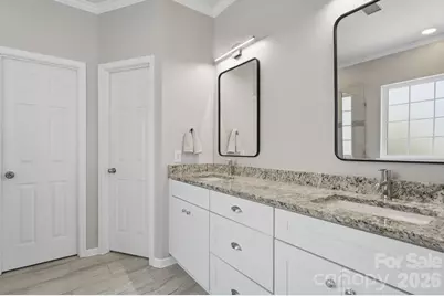 12102 Humboldt Drive, Charlotte, NC 28277 - Photo 25