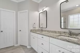 12102 Humboldt Dr, Charlotte, NC 28277 - Photo 25